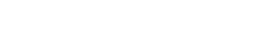新民市新闻网